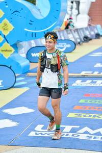 BIB: 
                            <button type="button" onclick="openModal(22753071)" class="btn btn-primary btn-sm float-right btn-popup" data-toggle="modal" data-target=".modal-high-quality">
                        <i class="fas fa-shopping-cart"></i> Add to Cart
                    </button>
                                            <button type="button" onclick="isThisMe(22753071, true)" class="btn btn-success btn-sm float-right btn-popup btn-isme hidden" data-toggle="tooltip" data-placement="bottom" title="นี่คือรูปของคุณใช่ไหม คลิกที่นี่เพื่อเอาเข้าอัลบั้ม">
                        <i class="fas fa-plus"></i> Add to album
                    </button>
                    <button type="button" onclick="isThisMe(22753071, false)" class="btn btn-warning btn-sm float-right btn-popup btn-isnotme hidden">
                        <i class="fas fa-ban"></i> Remove from album
                    </button>